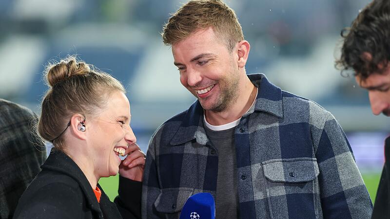 Christoph Kramer Christoph Kramer