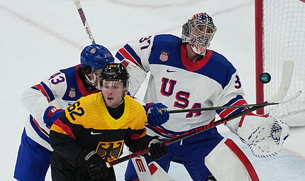 Olympische Winterspiele 2026