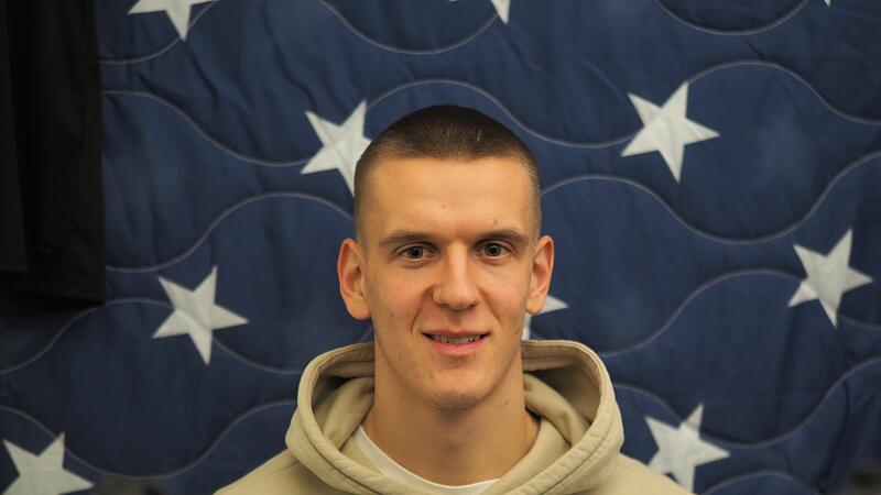 Rhöner Fußball-Podcast 'Du Holz' knackt 70.000 Hörer-Marke