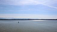 Starnberger See