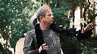Besondere Anforderungen stellt das neue St&uuml;ck von &bdquo;Spectaculum&ldquo; auf der Schlossb&uuml;hne an die Darsteller.
