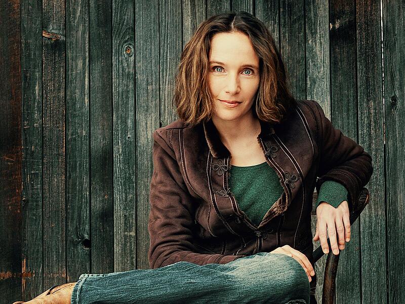 Klaviermusik spielt eine bedeutende Rolle. H&eacute;l&egrave;ne Grimaud widmet sich Bach, Beethoven, Brahms und Busoni.