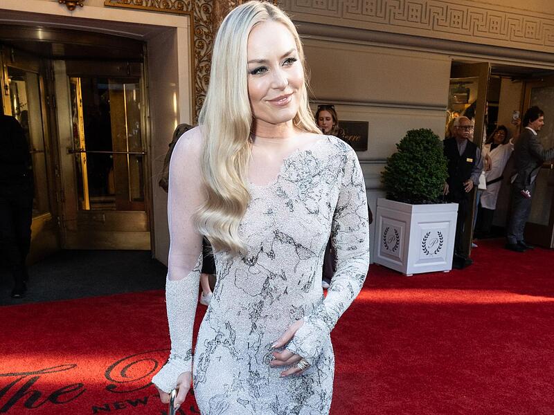 Met Gala
