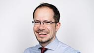 Kurt Knoch ist neuer Vorsitzender des CSU-Kreisverbands Coburg-Stadt. Kurt Knoch ist neuer Vorsitzender des CSU-Kreisverbands Coburg-Stadt.