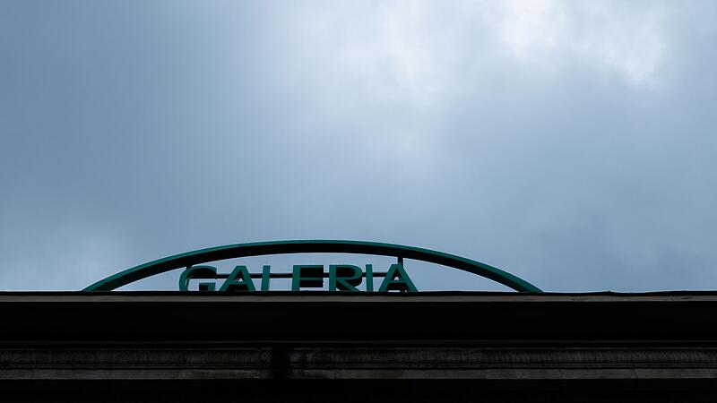 Galeria in K&ouml;ln