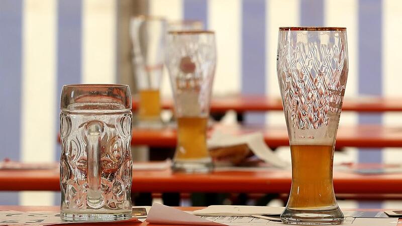 Viel Bier und derbe Spr&uuml;che &ndash; daf&uuml;r war bislang der Politische Aschermittwoch bekannt. Doch diese &bdquo;Tradition&ldquo; scheint sich so langsam &uuml;berholt zu haben.