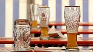 Viel Bier und derbe Spr&uuml;che &ndash; daf&uuml;r war bislang der Politische Aschermittwoch bekannt. Doch diese &bdquo;Tradition&ldquo; scheint sich so langsam &uuml;berholt zu haben.