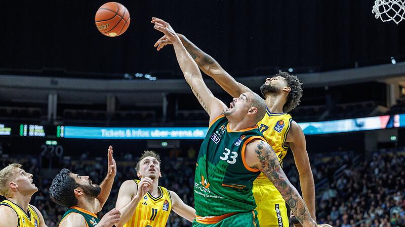 Maik Zirbes Maik Zirbes