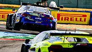 Motorsport KPC Racing Kulmbach