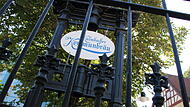 Kommunbräu Kulmbach