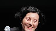 Herta Müller