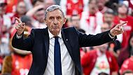 Svetislav Pesic