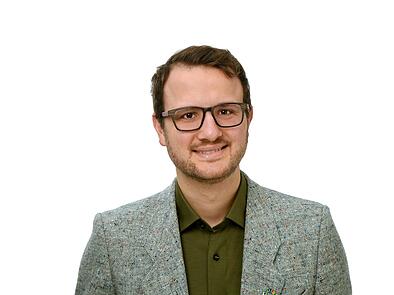 Paulus Guter