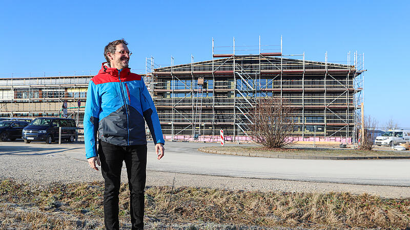 Don Bosco Schule StappenbachDon Bosco