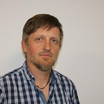 Christian Schuberth