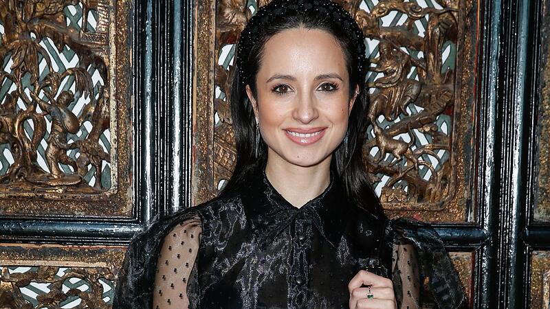 Stephanie Stumph Stephanie Stumph