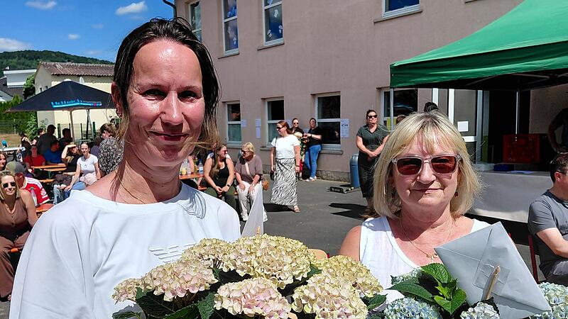 Im Ruhestand Im Ruhestand