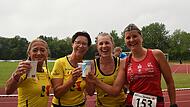 Bildergalerie vom RGC-Cup in Münnerstadt Bildergalerie vom RGC-Cup in Münnerstadt