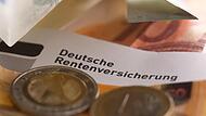 Die Rentenkommission sei in einem breiten Konsens zu Empfehlungen von historischem Ausma&szlig; gekommen, erkl&auml;rte CSU-Landesgruppenchef Alexander Hoffmann.