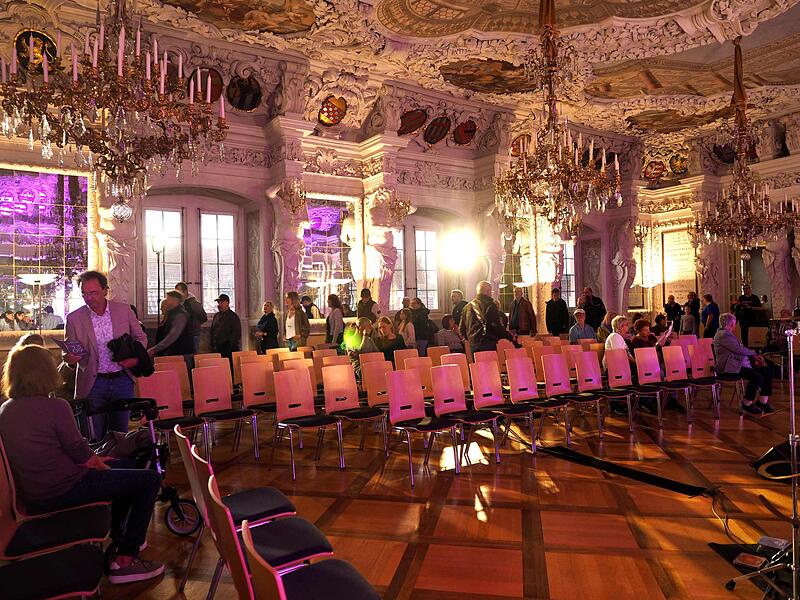 Museumsnacht 2025Museumsnacht 2025 Museumsnacht 2025