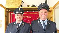 Feuerwehr Speicherz Feuerwehr Speicherz