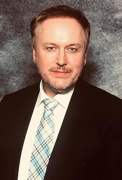 Wird Markus Weigel dritter B&uuml;rgermeisterkandidat in Untersteinach?