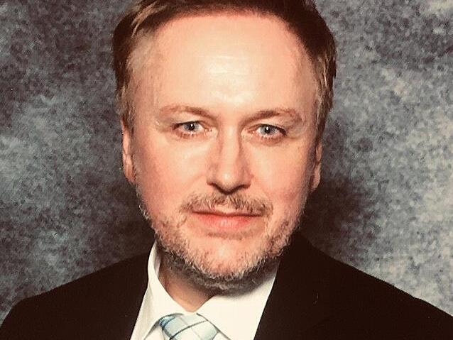 Wird Markus Weigel dritter B&uuml;rgermeisterkandidat in Untersteinach?