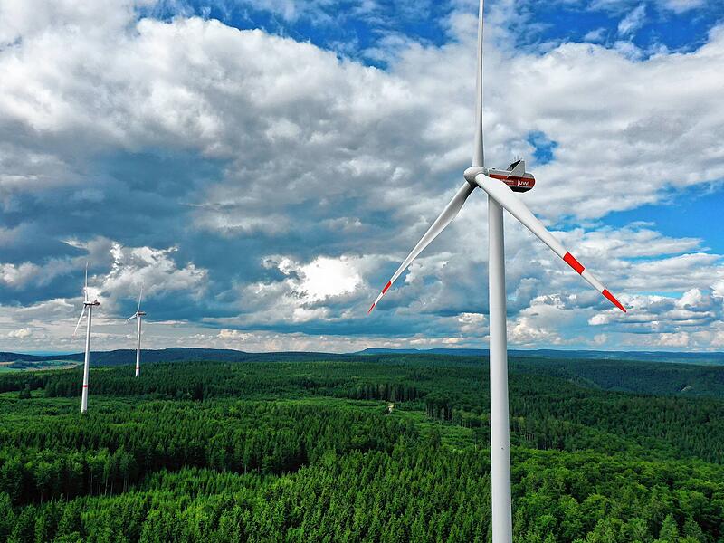 Foto SUDKURIER - 13881785