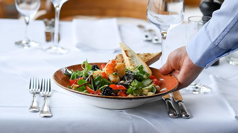 Gastronomie Gastronomie