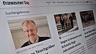 Rückblick 2024
