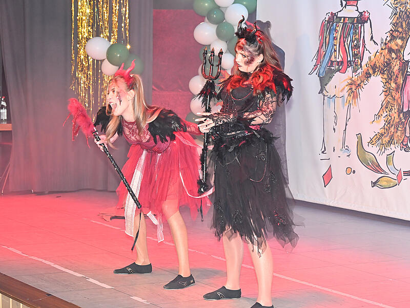 Männerballett Effeltrich 2026Männerballett Effeltrich Männerballett Effeltrich 2026Männerballett Effeltrich