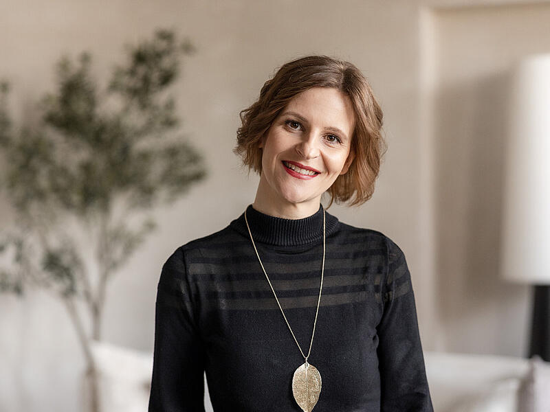 Psychologin Nicole Seifert Psychologin Nicole Seifert