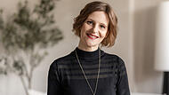 Psychologin Nicole Seifert Psychologin Nicole Seifert
