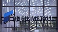 Rheinmetall
