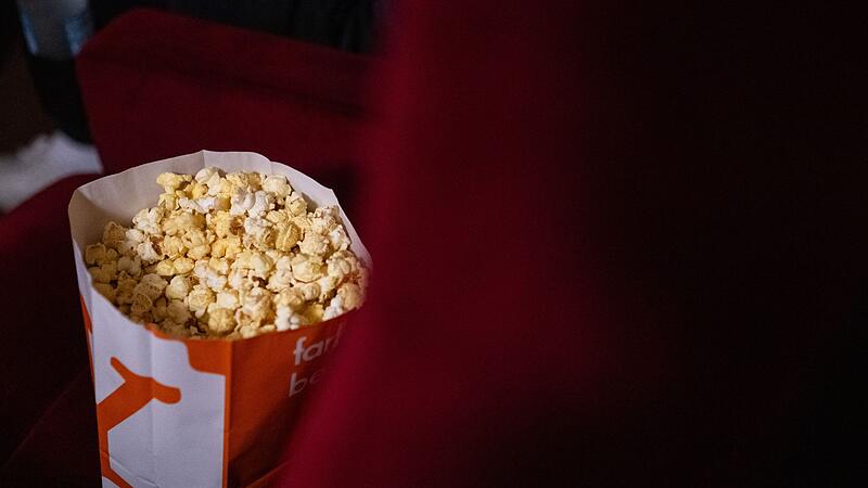 Kino Kino