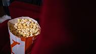 Kino