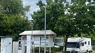 IMG_4679.JPG