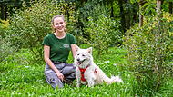Tierheim Wannigsm&uuml;hle