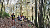 Ultratrail 2023UTFS 2023 Ultratrail 2023UTFS 2023