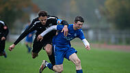 SV Ebelsbach vs. FV Sulzheim, Ebelsbach, Sportgel&permil;nde Ebelsbach