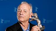 Bill Murray