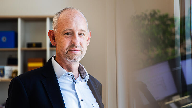 Zentralstelle Cybercrime Bayern