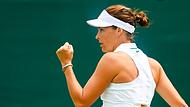 Tennis Wimbledon