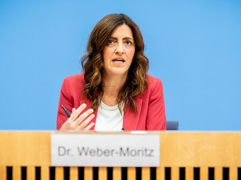 Deutscher Mieterbund legt Mietenreport 2026 vor