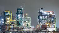 Industrie Industrie