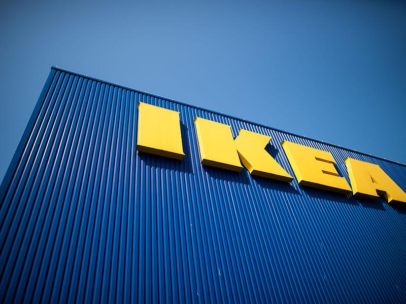Ikea