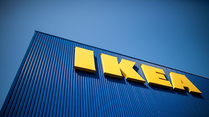 Ikea Ikea