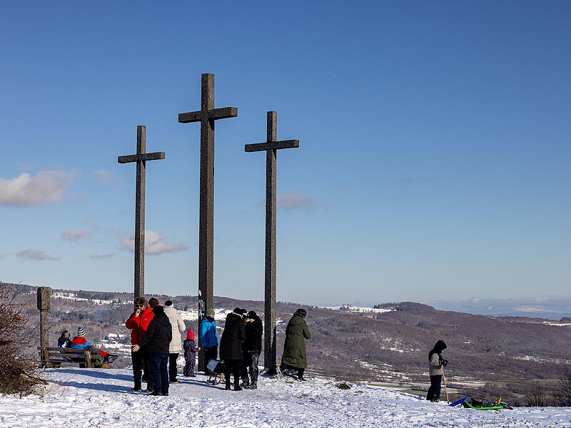 029____IMG_0077.jpg 029____IMG_0077.jpg