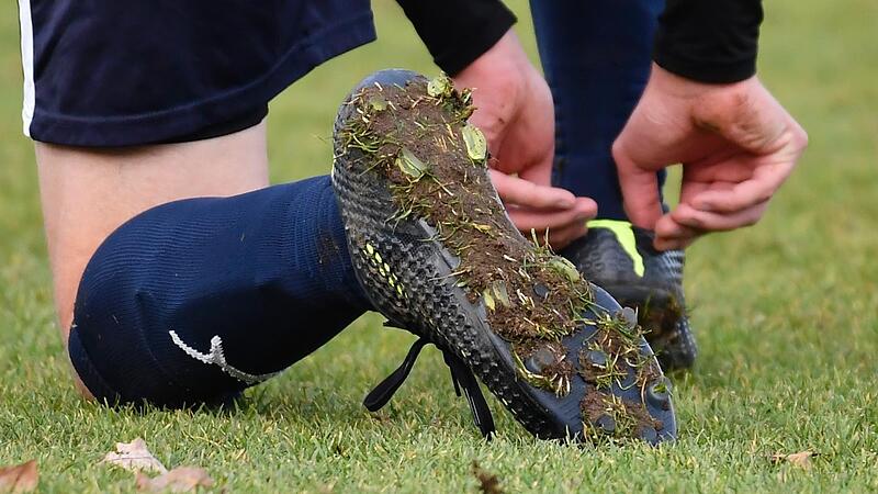 Was die Sportarten angeht, ist Forchheim gut aufgestellt. Doch  die mehr als  ein Dutzend Sportvereine beklagen eine mangelnde Wertsch&auml;tzung ihres Ehrenamtes.Forchheim & Fr&auml;nkische Schweiz