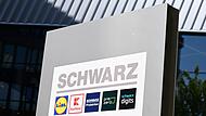 Schwarz-Gruppe Schwarz-Gruppe